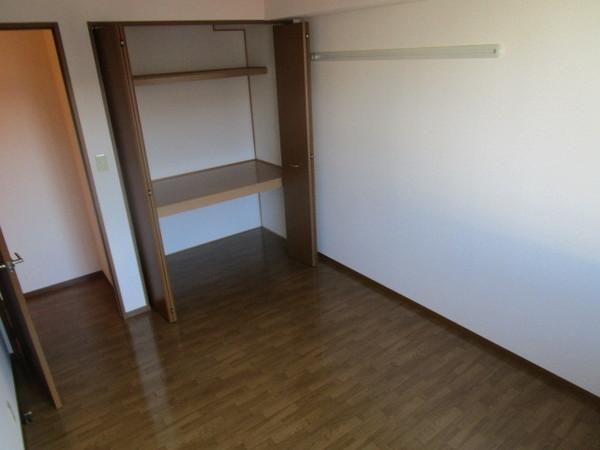 �y���̑������E�X�y�[�X�z�@���d�l�ʐ^