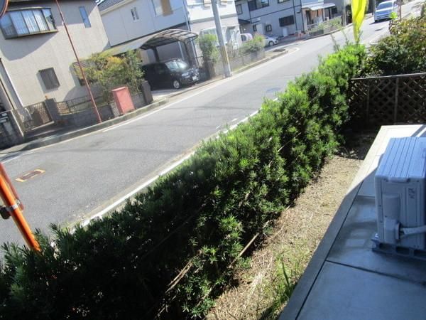 �y�o���R�j�[�z�@���d�l�ʐ^