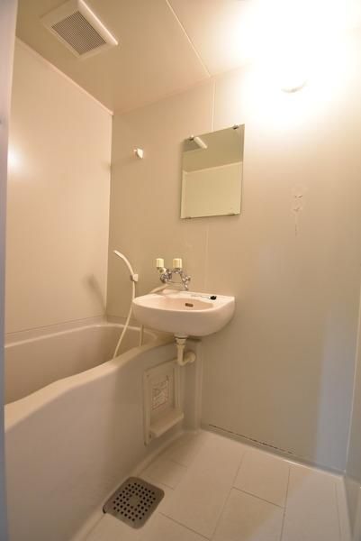 �y�o�X�z�@