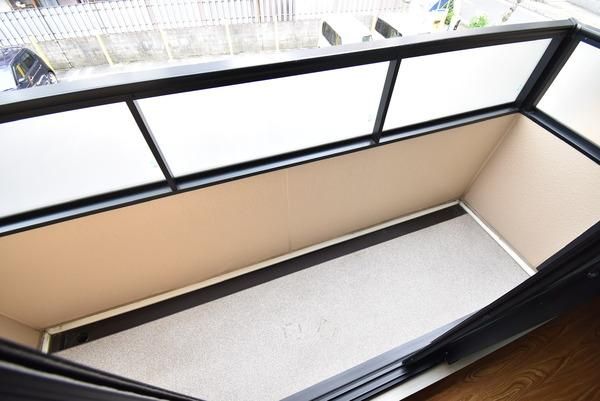 �y�o���R�j�[�z�@