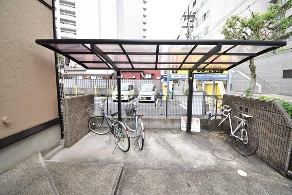 �y���̑����L�����z�@