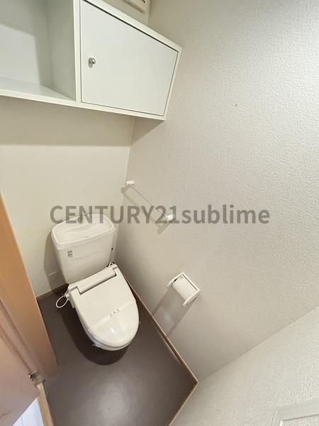 �y�g�C���z�@