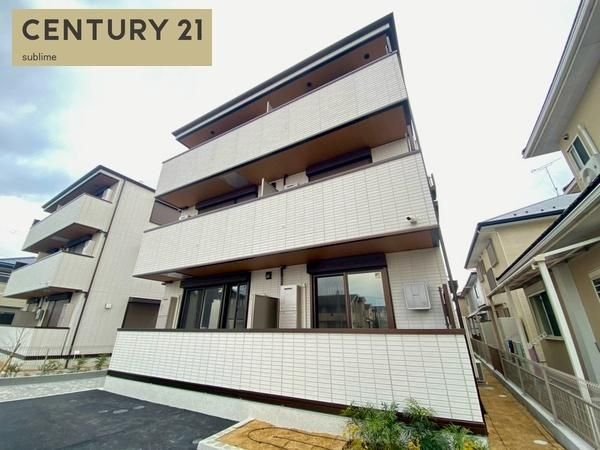 �y�����O�ρz�@