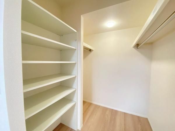 �y���[�z�@