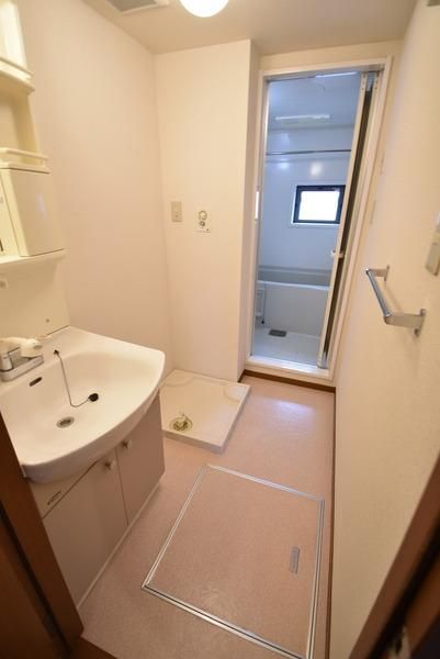 �y���ʏ��z�@�������ʎ�