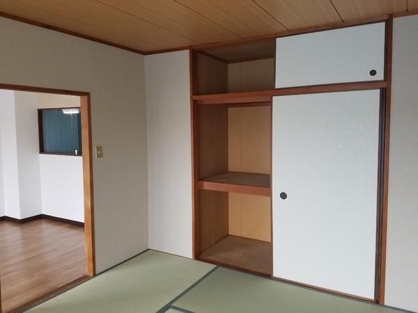 �y���̑��z�@�������ʎ�