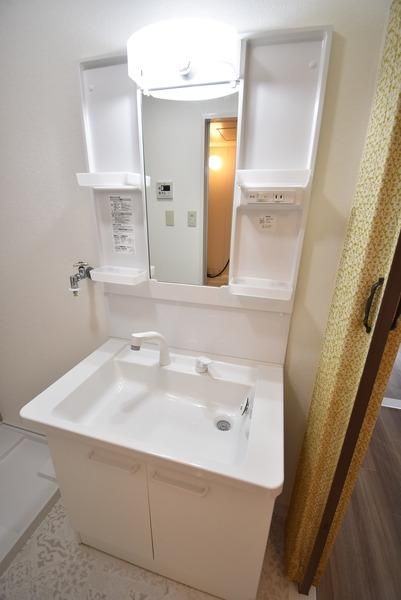 �y���ʏ��z�@���������ʎ���