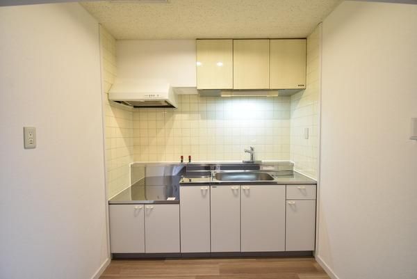 �y�L�b�`���z�@���������ʎ���