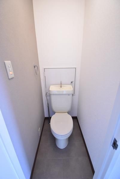 �y�g�C���z�@���������ʎ���