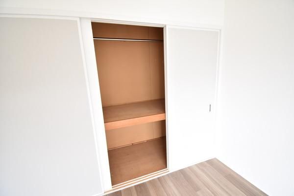 �y���[�z�@���������ʎ���