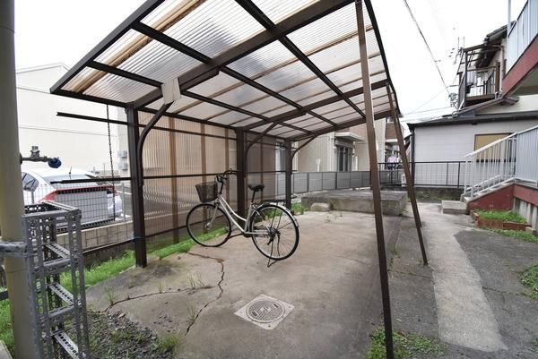 �y���̑����L�����z�@