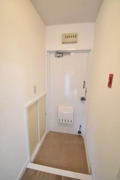 �y���ցz�@���������ʎ���