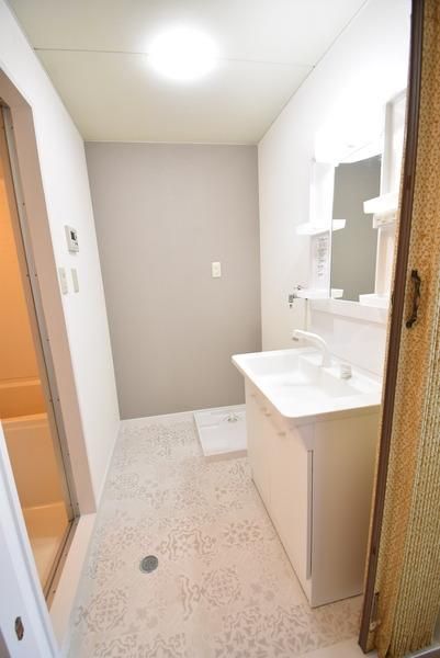 �y���ʏ��z�@���������ʎ���