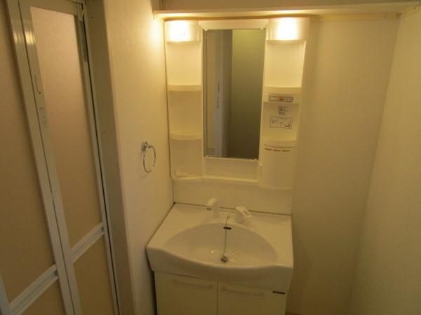 �y���ʏ��z�@�������ʎ�