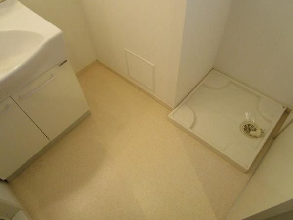 �y���̑��ݔ��z�@���������ʎ���