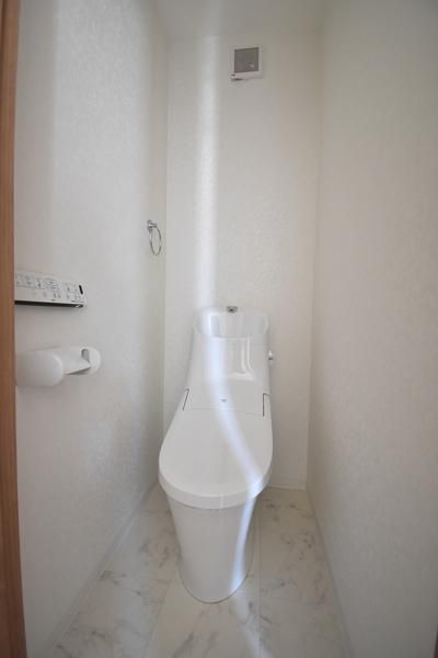 �y�g�C���z�@