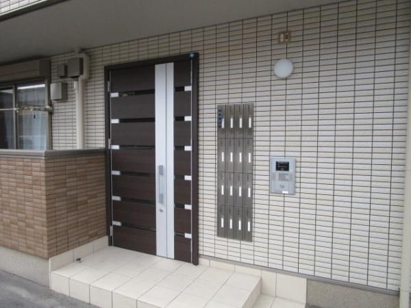 �y���̑����L�����z�@���{�H��Е���