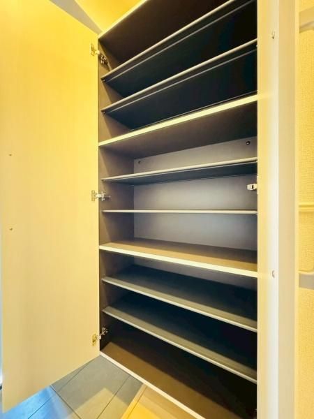 �y���[�z�@