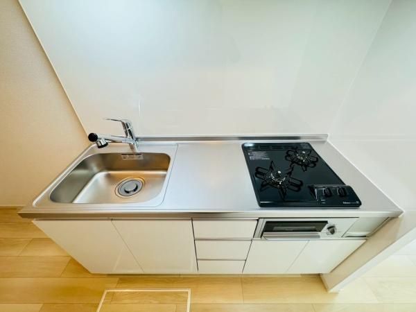 �y�L�b�`���z�@