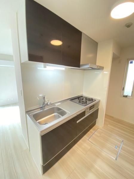 �y�L�b�`���z�@