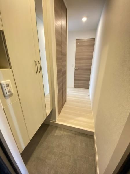 �y���ցz�@