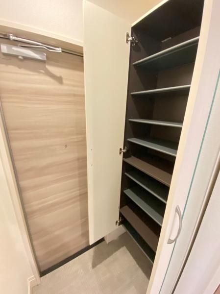 �y���ցz�@