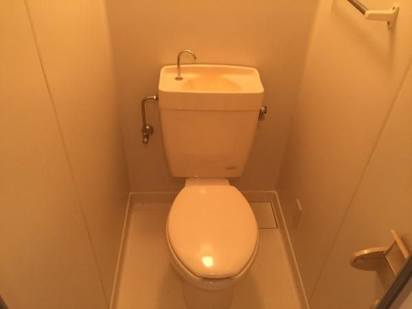 �y�g�C���z�@���������ʎ���