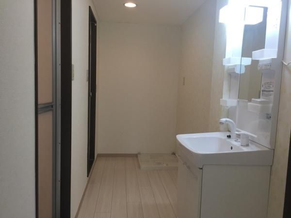 �y���ʏ��z�@���������ʎ���