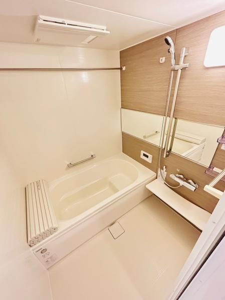 �y�o�X�z�@