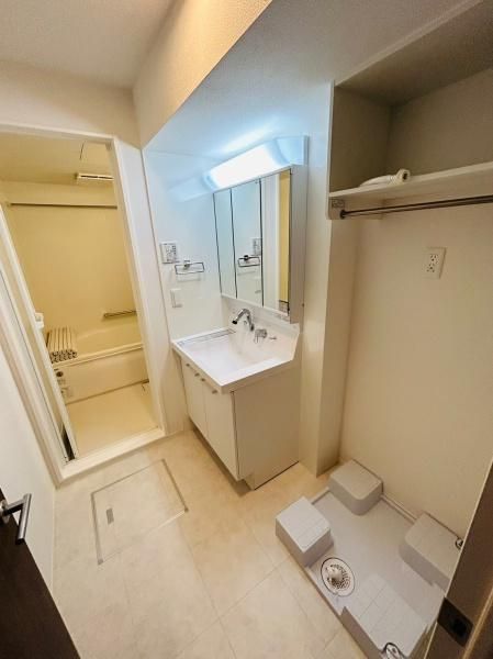 �y���ʏ��z�@