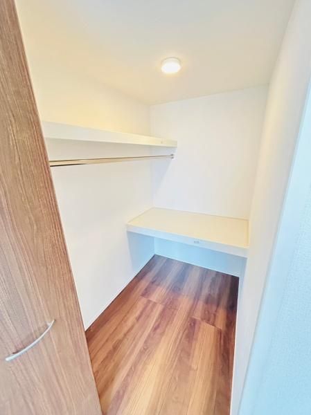 �y���[�z�@