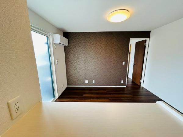 �y���̑��z�@