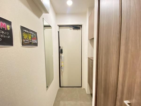 �y���ցz�@