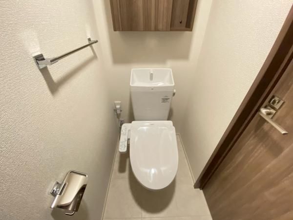 �y�g�C���z�@