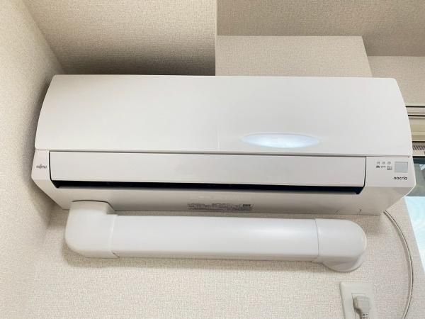 �y���̑��ݔ��z�@