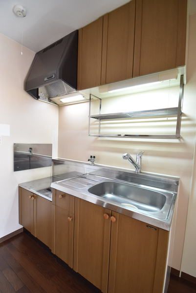 �y�L�b�`���z�@