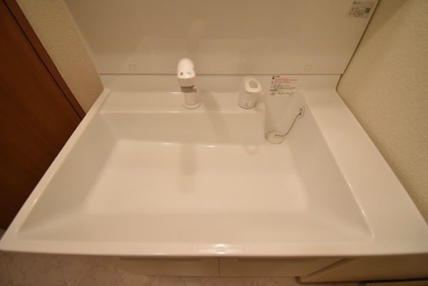 �y���ʏ��z�@