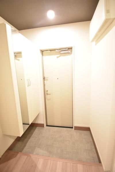 �y���ցz�@�����{�H��Ўʐ^��