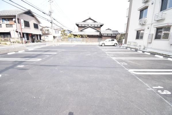 �y���ԏ�z�@�����{�H��Ўʐ^��