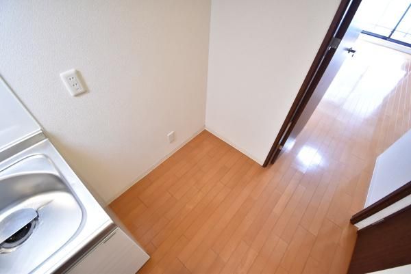 �y�L�b�`���z�@���d�l�ʐ^