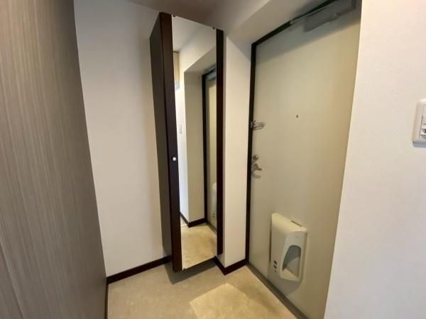 �y���ցz�@