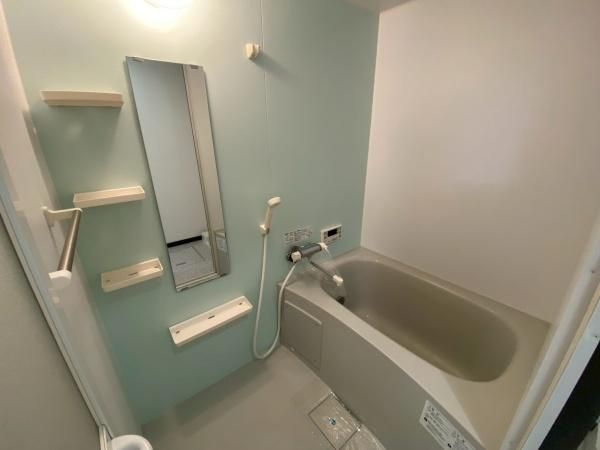 �y�o�X�z�@