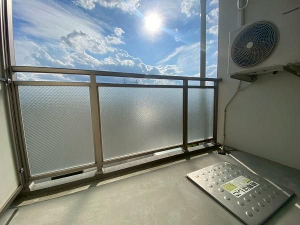 �y�o���R�j�[�z�@