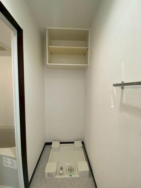 �y���[�z�@