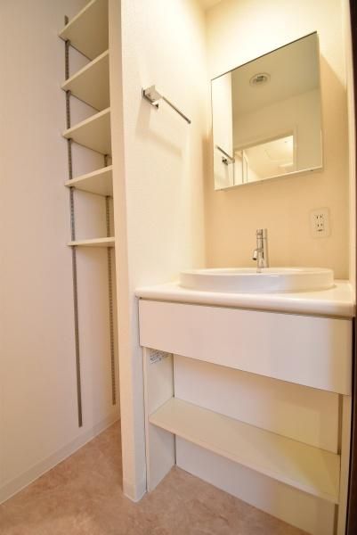 �y���ʏ��z�@���d�l�ʐ^