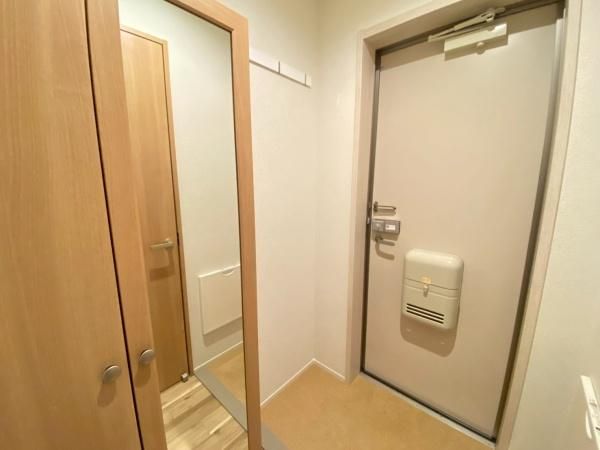 �y���ցz�@