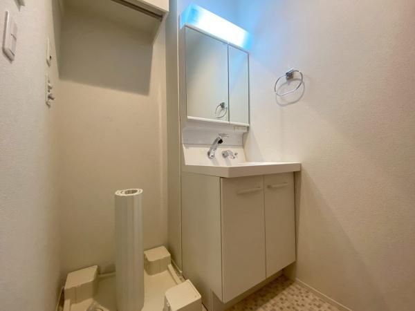 �y���ʏ��z�@