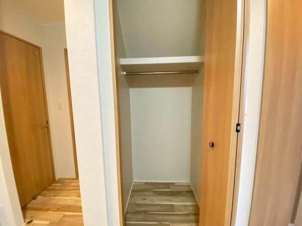 �y���[�z�@