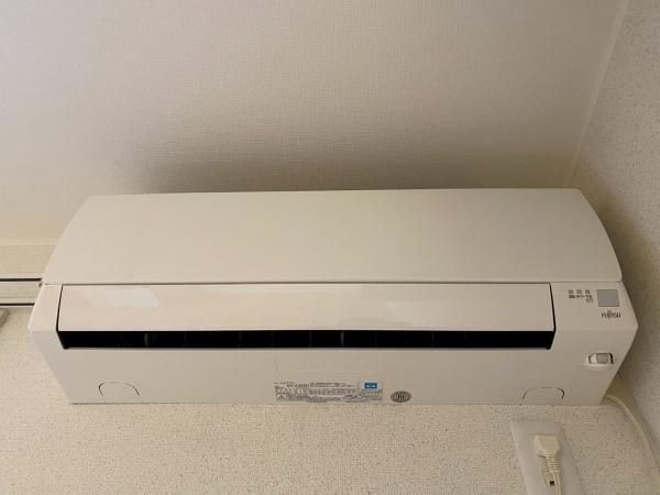 �y���̑��ݔ��z�@