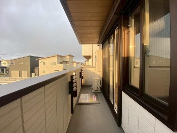 �y�o���R�j�[�z�@